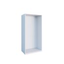 BOX ONE Schrank B1000 T600 H2010