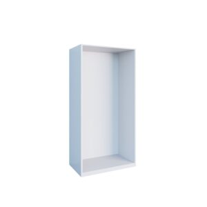 BOX ONE Schrank B1000 T600 H2010