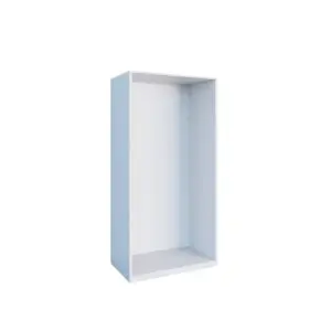BOX ONE Schrank B1000 T580 H2010