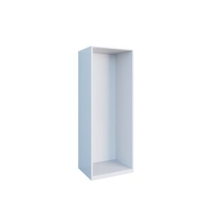 BOX ONE Schrank B750 T600 H2010