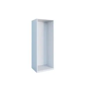 BOX ONE Schrank B750 T580 H2010