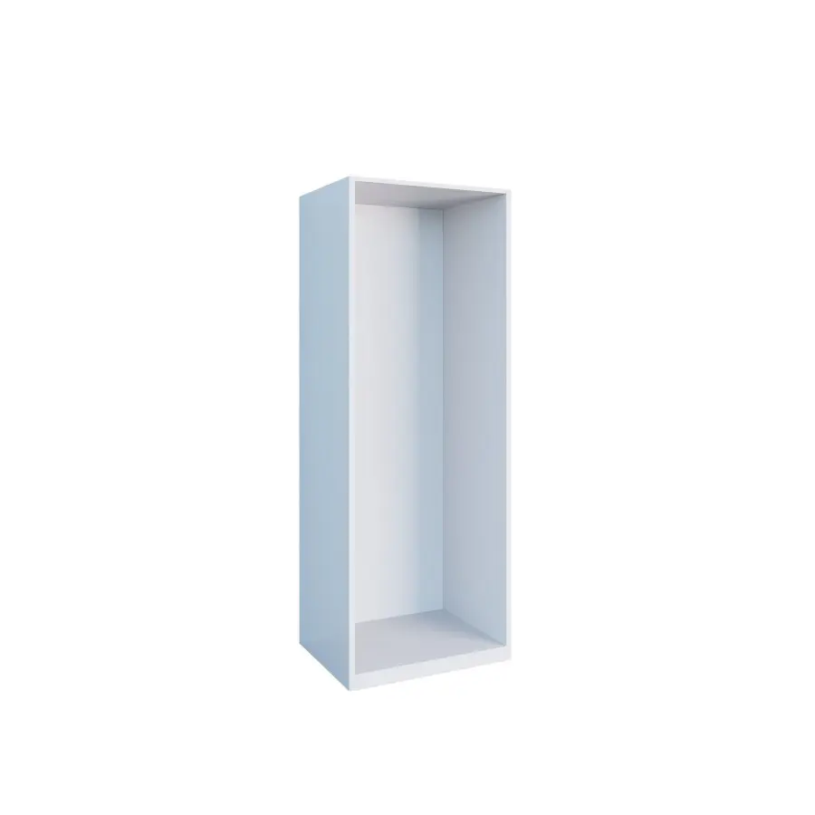 BOX ONE Schrank B750 T580 H2010