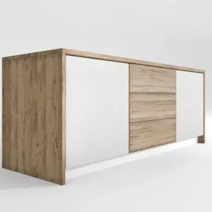 Sideboard Classic