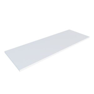 BOX ONE Fachboden für B1000 T350