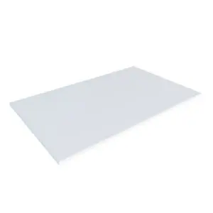 BOX ONE Regalboden für Schrank B1000 T580