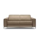 Schlafsofa Mod. DOWNTOWN NEW - 230 cm