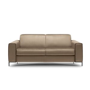 Schlafsofa Mod. DOWNTOWN NEW - 210 cm