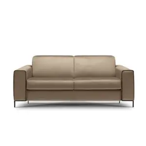 Schlafsofa Mod. DOWNTOWN NEW - 210 cm