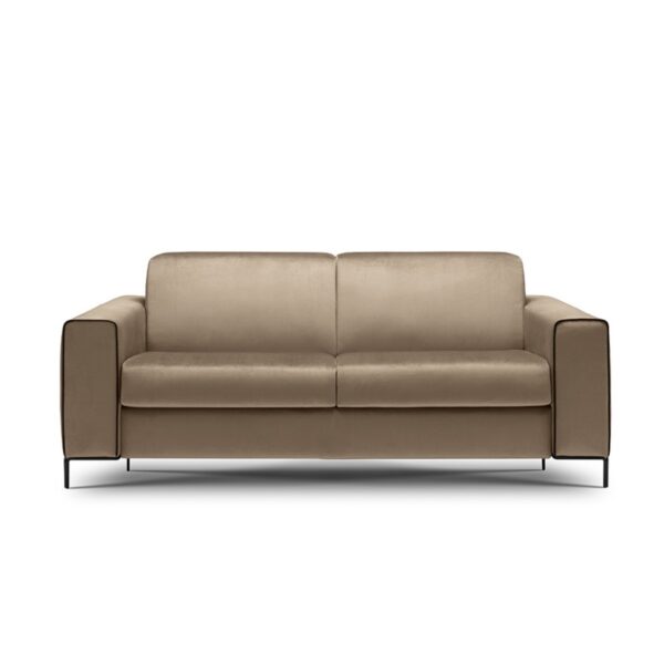 Schlafsofa Mod. DOWNTOWN NEW - 230 cm