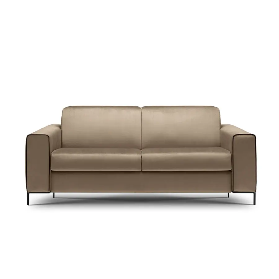 Schlafsofa Mod. DOWNTOWN NEW - 210 cm