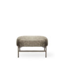 Hocker Mod. KAMAL