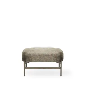 Hocker Mod. KAMAL