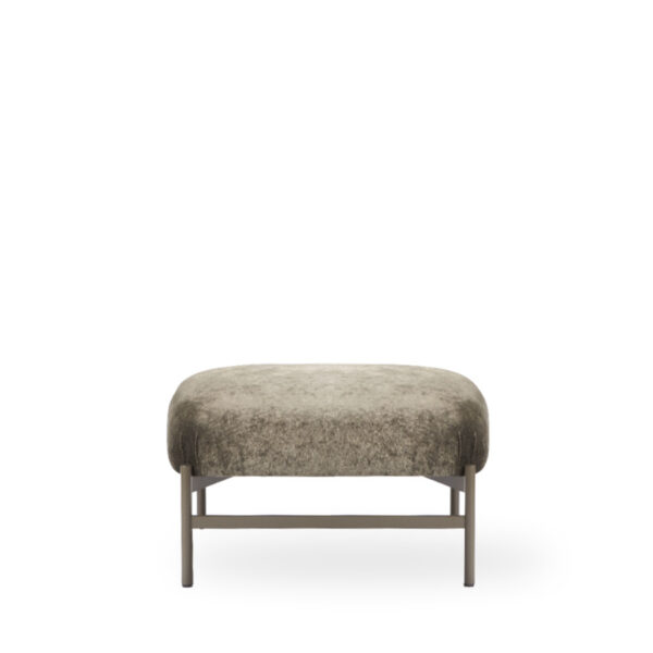 Hocker Mod. KAMAL