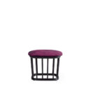 Hocker Mod. MONTE