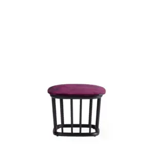 Hocker Mod. MONTE