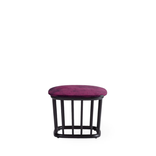 Hocker Mod. MONTE