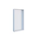 BOX ONE Schrank B1000 T350 H2010