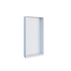 BOX ONE Schrank B1000 T350 H2010