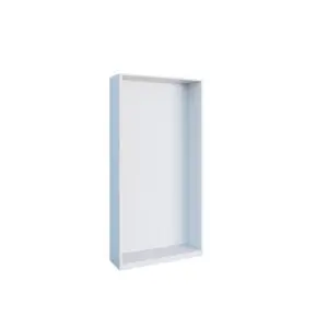 BOX ONE Schrank B1000 T330 H2010