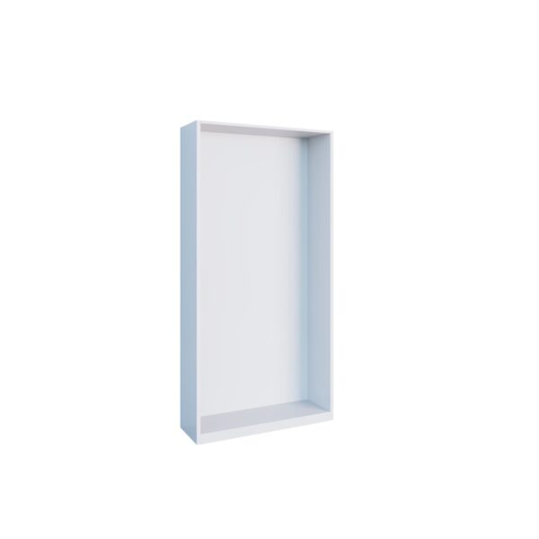 BOX ONE Schrank B1000 T350 H2010