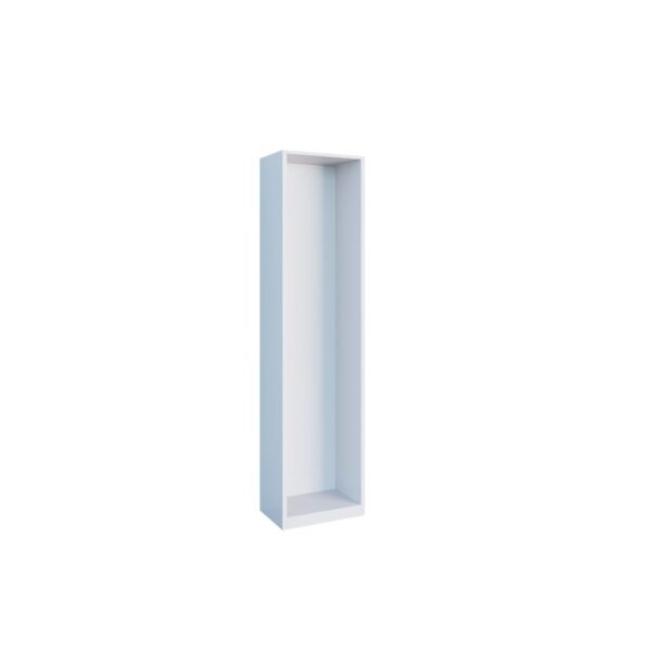 BOX ONE Schrank B500 T350 H2010