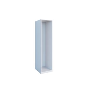 BOX ONE Schrank B500 T600 H2010