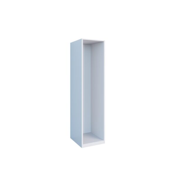 BOX ONE Schrank B500 T600 H2010