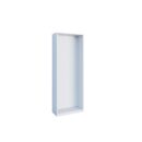 BOX ONE Schrank B750 T350 H2010