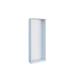 BOX ONE Schrank B750 T330 H2010