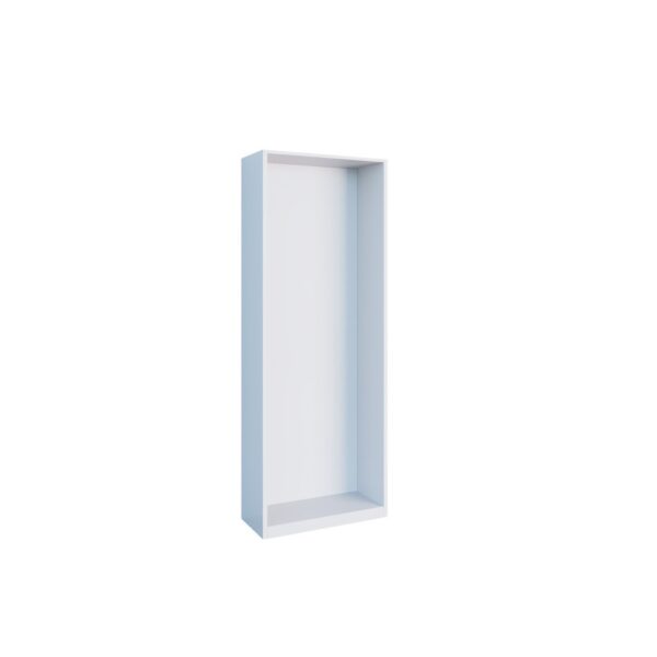 BOX ONE Schrank B750 T350 H2010