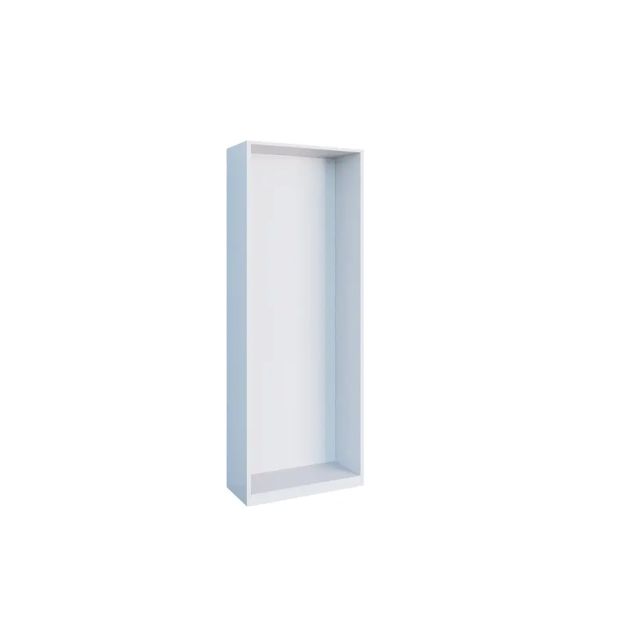 BOX ONE Schrank B750 T330 H2010