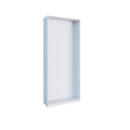 BOX ONE Schrank B1000 T350 H2360