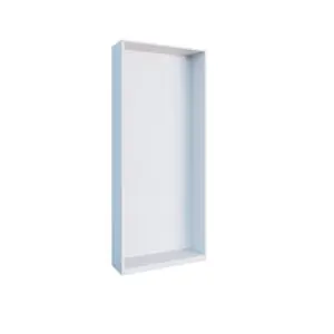 BOX ONE Schrank B1000 T330 H2360