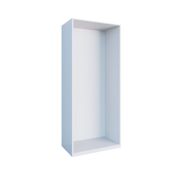 BOX ONE Schrank B1000 T600 H2360