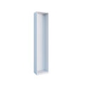 BOX ONE Schrank B500 T350 H2360