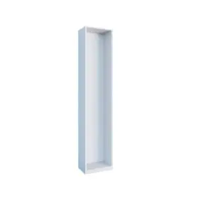 BOX ONE Schrank B500 T330 H2360