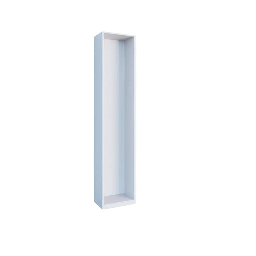 BOX ONE Schrank B500 T330 H2360