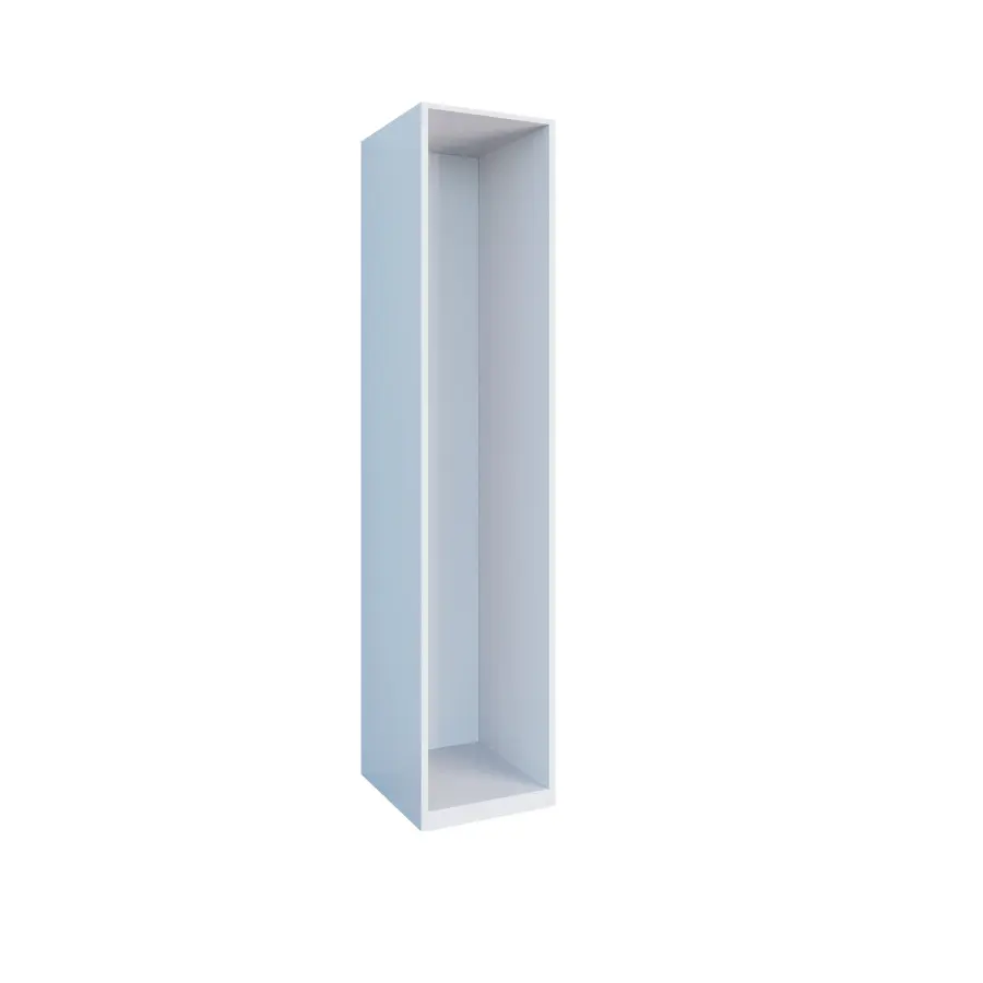 BOX ONE Schrank B500 T580 H2360