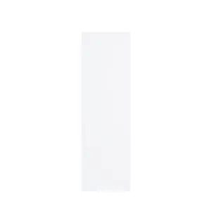 BOX ONE Drehtüre für Schrank B750 H2360