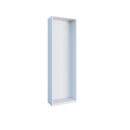 BOX ONE Schrank B750 T350 H2360