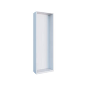 BOX ONE Schrank B750 T350 H2360