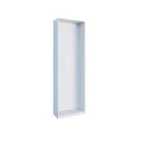 BOX ONE Schrank B750 T330 H2360