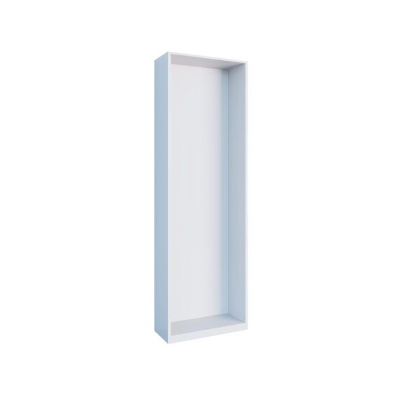 BOX ONE Schrank B750 T350 H2360