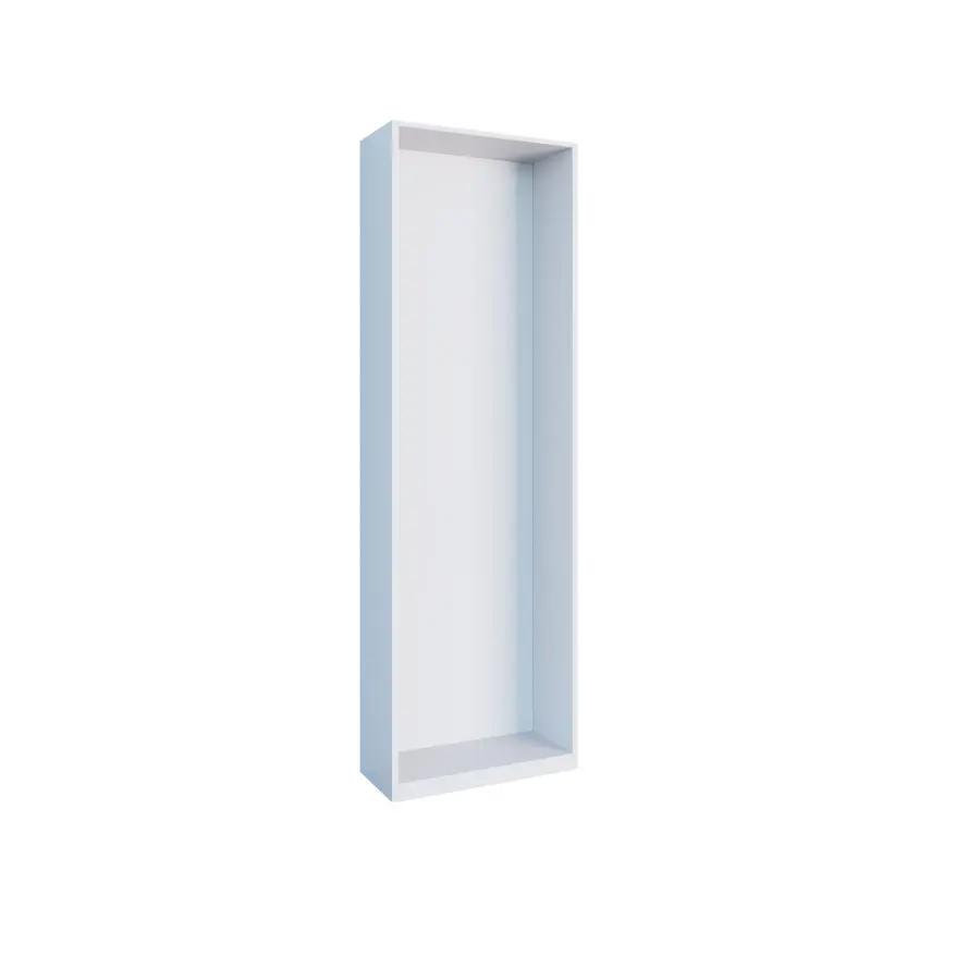 BOX ONE Schrank B750 T330 H2360