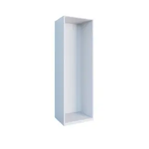 BOX ONE Schrank B750 T580 H2360