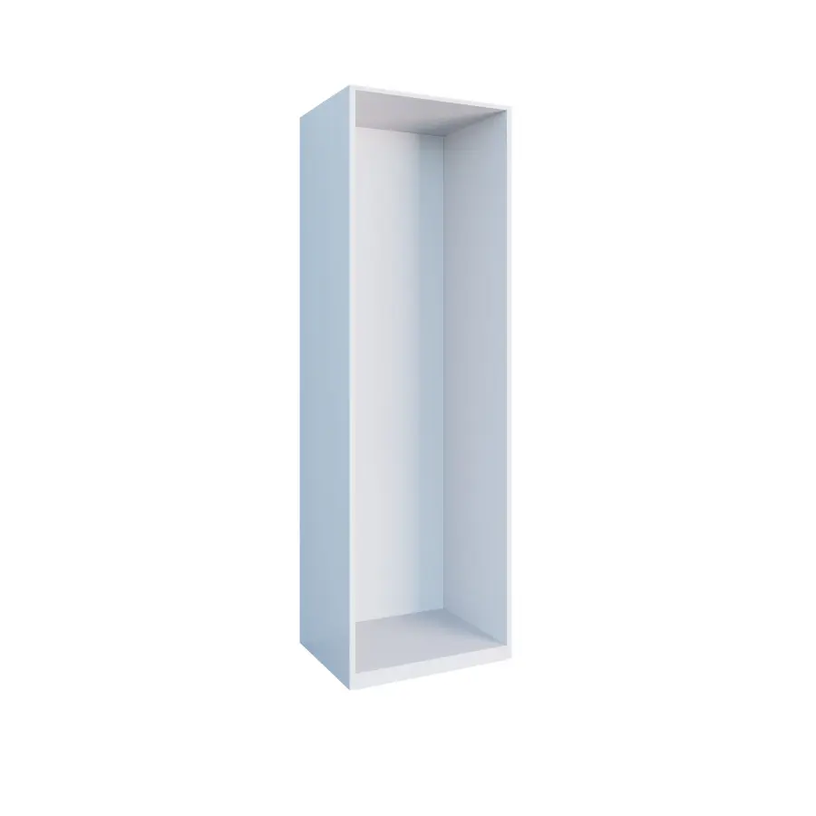 BOX ONE Schrank B750 T580 H2360