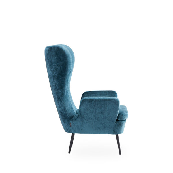Sessel Mod. DECO – Bild 3