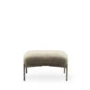 Hocker Mod. KAMAL