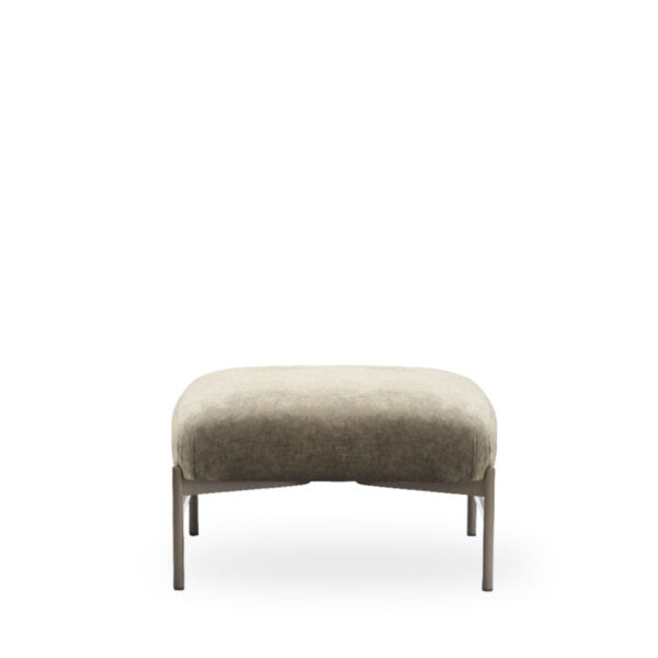 Hocker Mod. KAMAL – Bild 3
