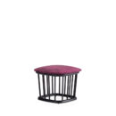 Hocker Mod. MONTE